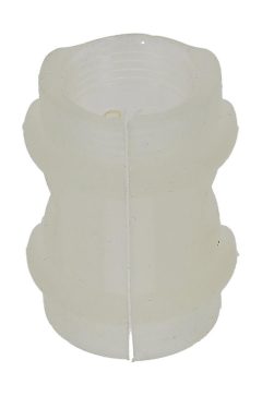 MONROE L38817 — Bucșă bară stabilizatoare