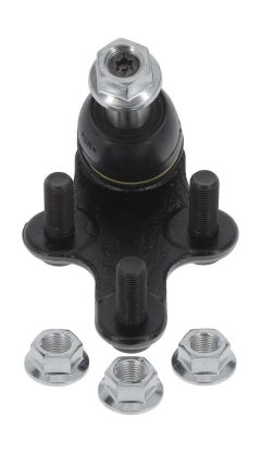 MONROE L38J14 — Pivot