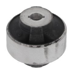 MONROE L38L35 — Silentbloc bascul