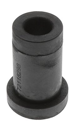 MONROE L42L23 — Втулка листовой рессоры