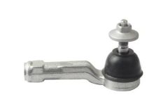 MONROE L43G30 — Рулевой наконечник
