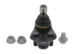 MONROE L43J34 — Pivot