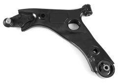 MONROE L43J93 — Braț suspensie