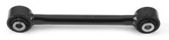 MONROE L43J98 — Braț suspensie