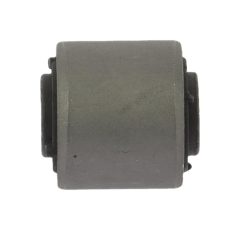 MONROE L44L02 — Silentbloc bascul