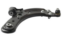 MONROE L52J07 — Braț suspensie