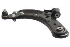 MONROE L52J08 — Braț suspensie