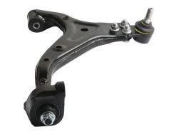 MONROE L52J34 — Braț suspensie
