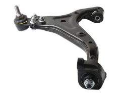 MONROE L52J35 — Braț suspensie
