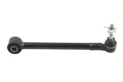 MONROE L68J15 — Braț suspensie