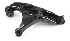 MONROE L68J25 — Braț suspensie