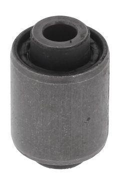 MONROE L68L04 — Silentbloc bascul