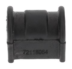 MONROE L69805 — Втулка стабилизатора