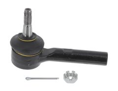 MONROE L80G21 — Cap de bară