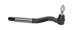 MONROE L80G22 — Рулевой наконечник