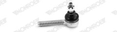 MONROE L90G27 — Cap sferic timonerie schimbător