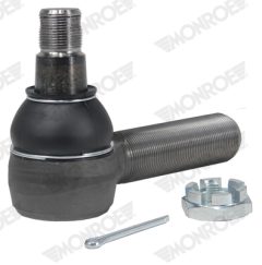 MONROE L90G31 — Cap de bară