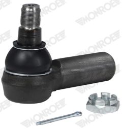 MONROE L92G03 — Cap de bară
