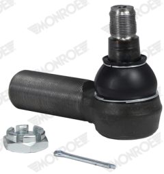 MONROE L92G04 — Cap de bară