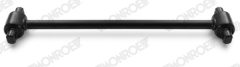 MONROE L92J00 — Рычаг подвески