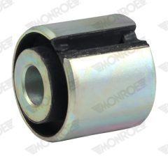MONROE L93L25 — Опора стабилизатора