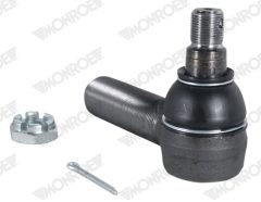 MONROE L94G00 — Рулевой наконечник