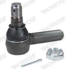 MONROE L94G03 — Рулевой наконечник