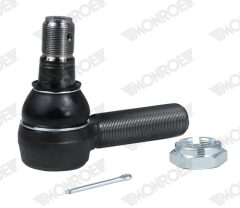 MONROE L94G04 — Рулевой наконечник