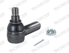 MONROE L94G16 — Рулевой наконечник