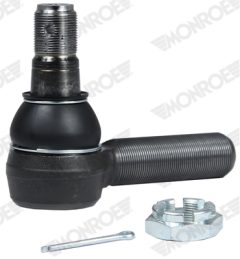 MONROE L94G29 — Рулевой наконечник