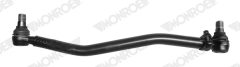 MONROE L94I00 — Продольная рулевая тяга