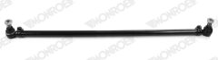 MONROE L94I02 — Поперечная рулевая тяга