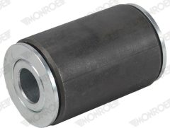 MONROE L95L10 — Крепление листовой рессоры