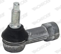 MONROE L96G04 — Шаровой наконечник тяги кулисы