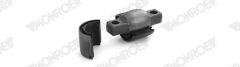 MONROE L97L14 — Silentbloc bascul