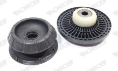 MONROE MK535 — Set reparație flanșă amortizor