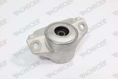 MONROE MK558 — Опора стойки амортизатора