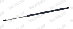 MONROE ML6519 — Газовый упор крышки багажника