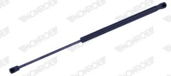 MONROE ML6520 — Газовый упор крышки багажника