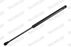 MONROE ML6522 — Amortizor cu gaz capac portbagaj