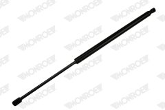 MONROE ML6527 — Amortizor cu gaz capac portbagaj
