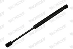 MONROE ML6536 — Газовый упор крышки багажника