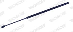 MONROE ML6537 — Amortizor cu gaz capac portbagaj