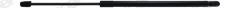 MONROE ML6551 — Amortizor cu gaz capac portbagaj