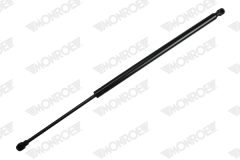 MONROE ML6564 — Amortizor cu gaz capac portbagaj