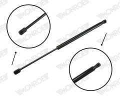 MONROE ML6568 — Amortizor cu gaz capac portbagaj