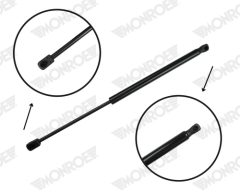 MONROE ML6576 — Amortizor cu gaz capac portbagaj