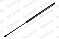 MONROE ML6578 — Газовый упор крышки багажника