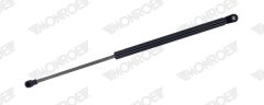 MONROE ML6585 — Amortizor cu gaz capac portbagaj