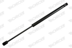 MONROE ML6588 — Газовый упор крышки багажника